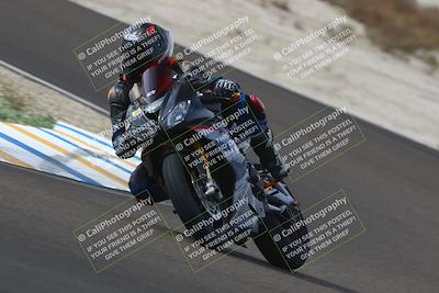 media/Nov-02-2025-Lets Ride (Sun) [[f7a3caa734]]/A Group/10am (Turn 3)/